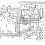 Focus Wiring Diagram QUENTINSPEAKS