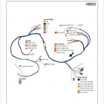 Ford 3000 Ignition Switch Wiring Diagram Database