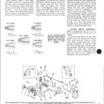 Ford 3600 Tractor Ignition Switch Wiring Diagram Database