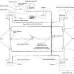 Ford 3600 Tractor Ignition Switch Wiring Diagram Database