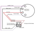 Ford Aod Neutral Safety Switch Wiring Diagram Database