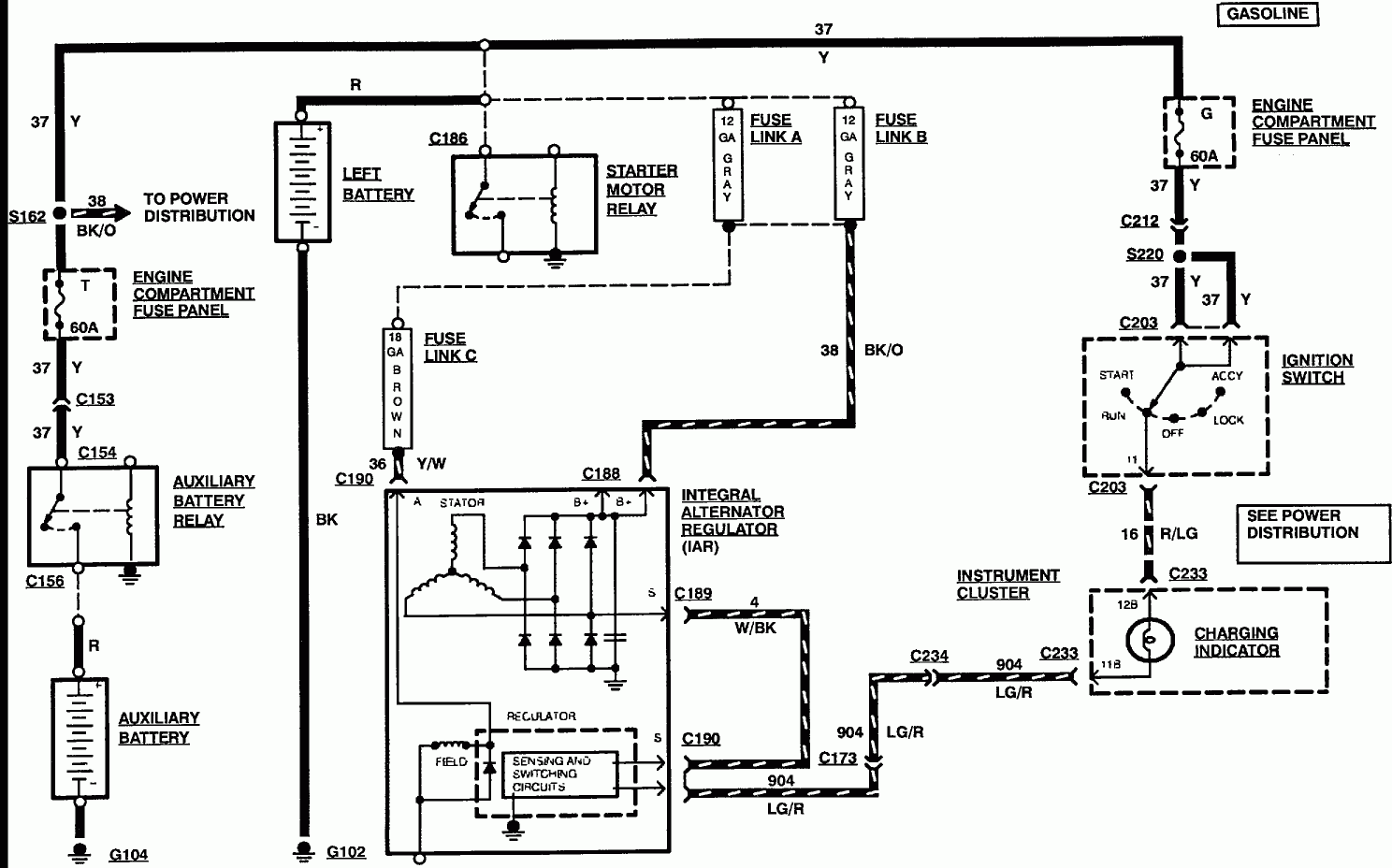 Ford E250 Wiring Diagram Vomazazy55 over blog