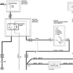 Ford F 150 Questions 2010 F150 Intermittent No Crank start Issue