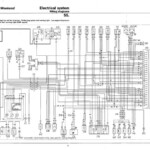 Ford F550 Tail Light Wiring Diagram Free Download Gmbar co