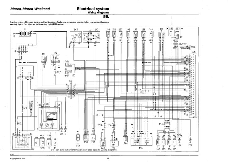  Ford F550 Tail Light Wiring Diagram Free Download Gmbar co