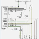 Ford Factory Radio Wiring Diagram Collection Faceitsalon