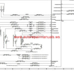 Ford Fiesta 2010 B299 Wiring Diagram Auto Repair Manual Forum Heavy