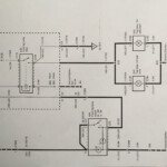 Ford Fiesta Mk5 Radio Wiring Diagram AAMIDIS blogspot