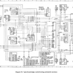 Ford Fiesta Mk5 Radio Wiring Diagram AAMIDIS blogspot