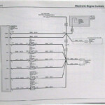 Ford Fiesta Mk5 Radio Wiring Diagram AAMIDIS blogspot