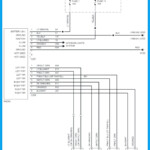 Ford Radio Wiring Diagram Download Free Wiring Diagram