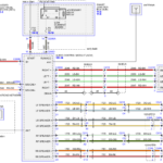 Ford Shaker 500 Wiring Diagram