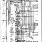 Ford Stereo Wiring Diagram Free Wiring Diagram