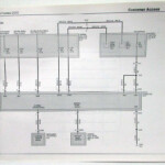 Ford Transit Tail Light Wiring Diagram Wiring Diagram