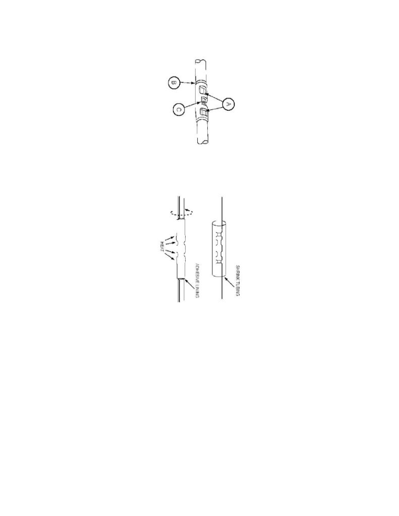 Ford Workshop Manuals Expedition 2WD V8 5 4L 2009 Instrument 