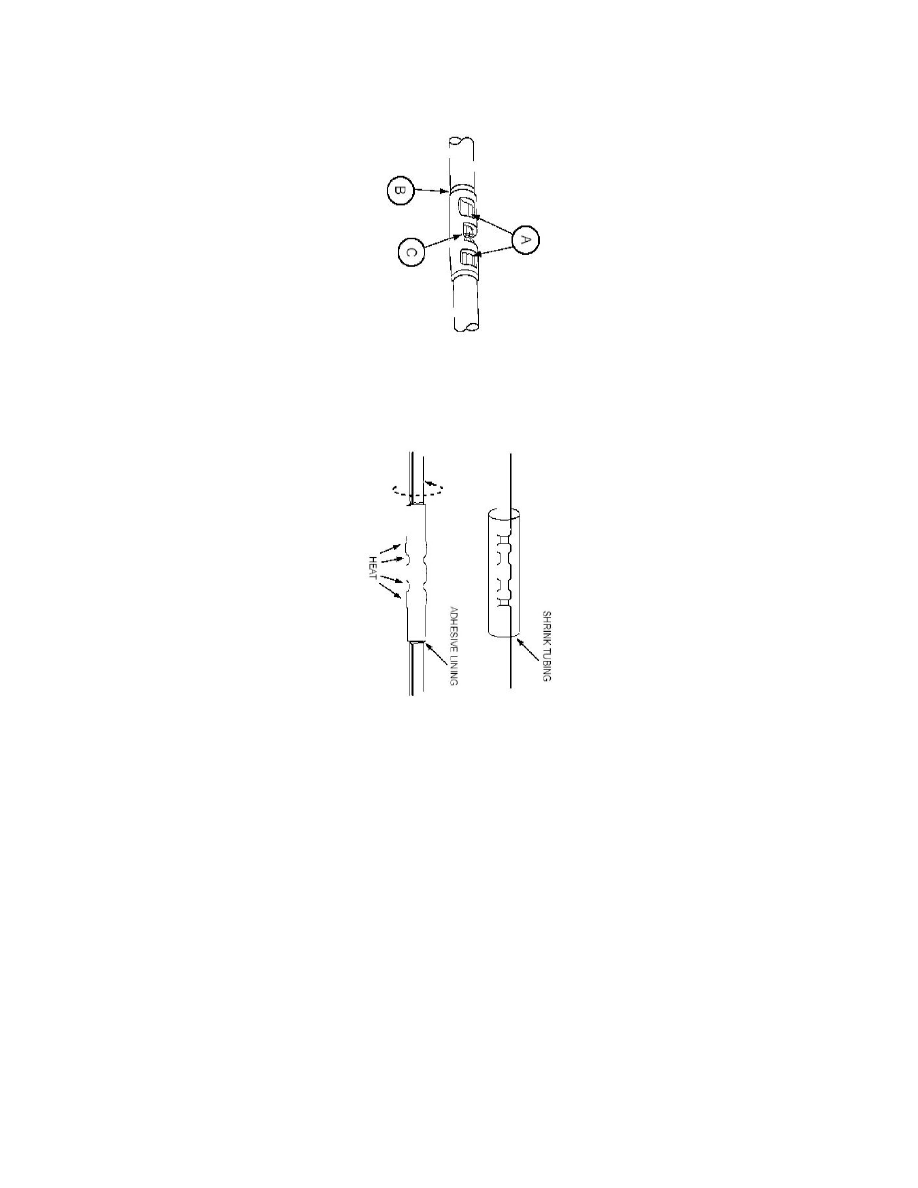 Ford Workshop Manuals Expedition 2WD V8 5 4L 2009 Instrument 