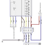 How Do I Install Steering Wheel Audio Controls And Wiring For