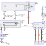 I Have An A c Issue On A 2007 F150 That I Had To Change The Compressor