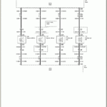 I Need A Wiring Diagram For 2001 Ford Focus With A Radio Casette