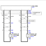 I Need Ford Explorer Sport Trac 2005 Radio Wire Diagram