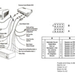 LB 1066 Ford Fiesta Ecu Wiring Diagram Download Diagram