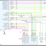 Mach Stereo Wiring Diagram Hello Guys I Need To Get A Wiring