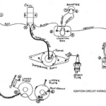 Modelarestorersclub Technical Articles