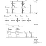 NEED WIRING DIAGRAM FOR 2000 FORD TAURUS