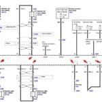 Need Wiring Diagram For 2006 Crown Victoria Police Interceptor Radio