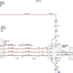 Need Wiring Diagram For 2006 Crown Victoria Police Interceptor Radio