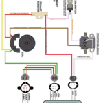 Painless Duraspark Ii Question Ford Truck Enthusiasts Forums