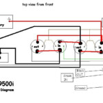 Polaris Winch Solenoid Wiring Diagram