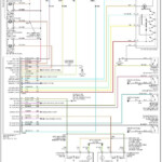 Power Door Lock Wiring Diagram Ford F150 Forum Community Of Ford