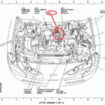 Radio Shack Relay Wiring Diagram