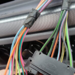 Radio Wiring Diagram Ford F150 Forum Community Of Ford Truck Fans