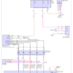 Radio Wiring Please I m Installing An Audio Adapter For