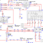 Rv Trailer Tail Light Wiring Diagram All You Wiring Want