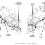 SA 0238 Transfer Case Wiring Diagram Free Diagram