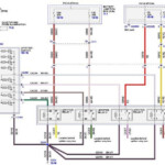 Super Duty Upfitter Switch Wiring Diagram Complete Wiring Schemas