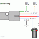 TFI Ignition Control