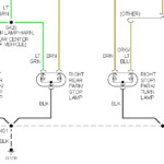 Trailer Wiring Diagram For 97 F350