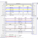 Tweeters Wiring Diagrams Fiesta ST Forum