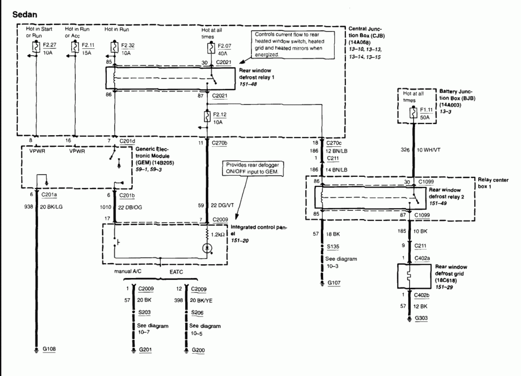 What Is The Part Number Of The 20 pin Harness For The Stereo In A 2003 