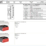 Where Can I Find The Wiring Diagram For The Stereo Harness In A 2010