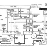 Will A 95 F150 Eec IV Computer Run A 92 F150 Help Ford Truck