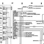 Wiring Diagram 2003 Ford Escape Radio