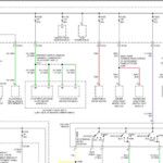 Wiring Diagram 2008 F150 Complete Wiring Schemas