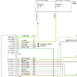 Wiring Diagram 93 Ford F250 Wiring Diagram