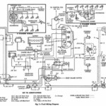 Wiring Diagram For 1970 Chevelle Complete Wiring Schemas