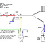 Wiring Diagram For Lightforce Driving Lights